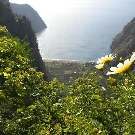 Bed and breakfast George House *