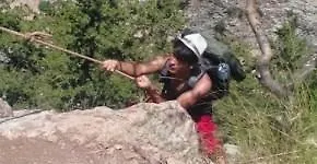 فندق مبيت وإفطار George House فاراليا