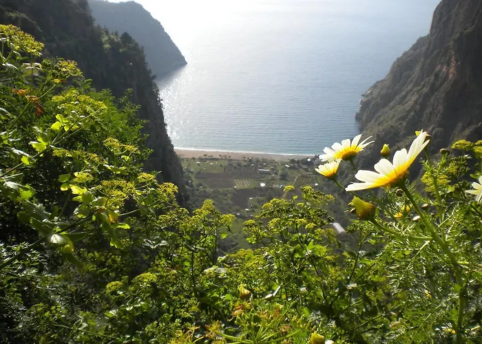 فندق مبيت وإفطار George House *