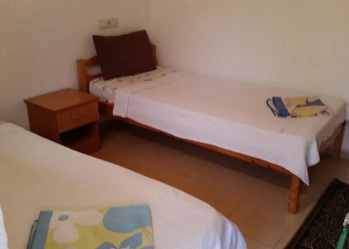 George House Bed & Breakfast